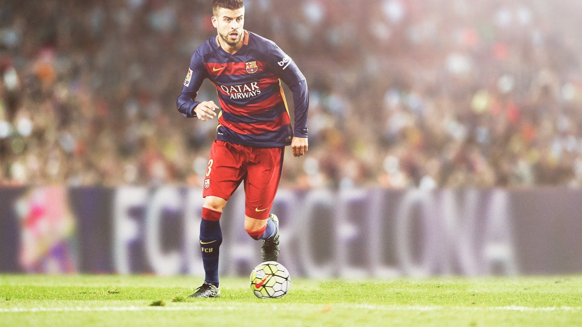 牙买加决胜局绝境逆袭，德里赫特奥运周期关键战封神