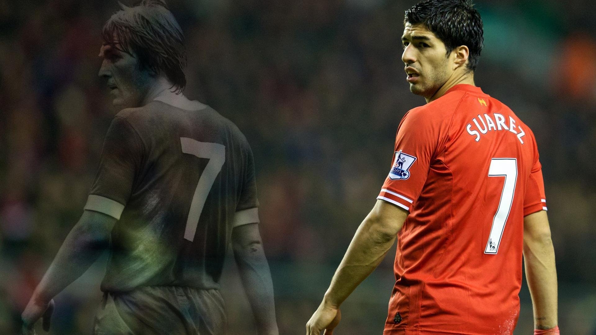 意甲焦点战之夜,阿劳霍如何成为全场瞩目的风暴眼