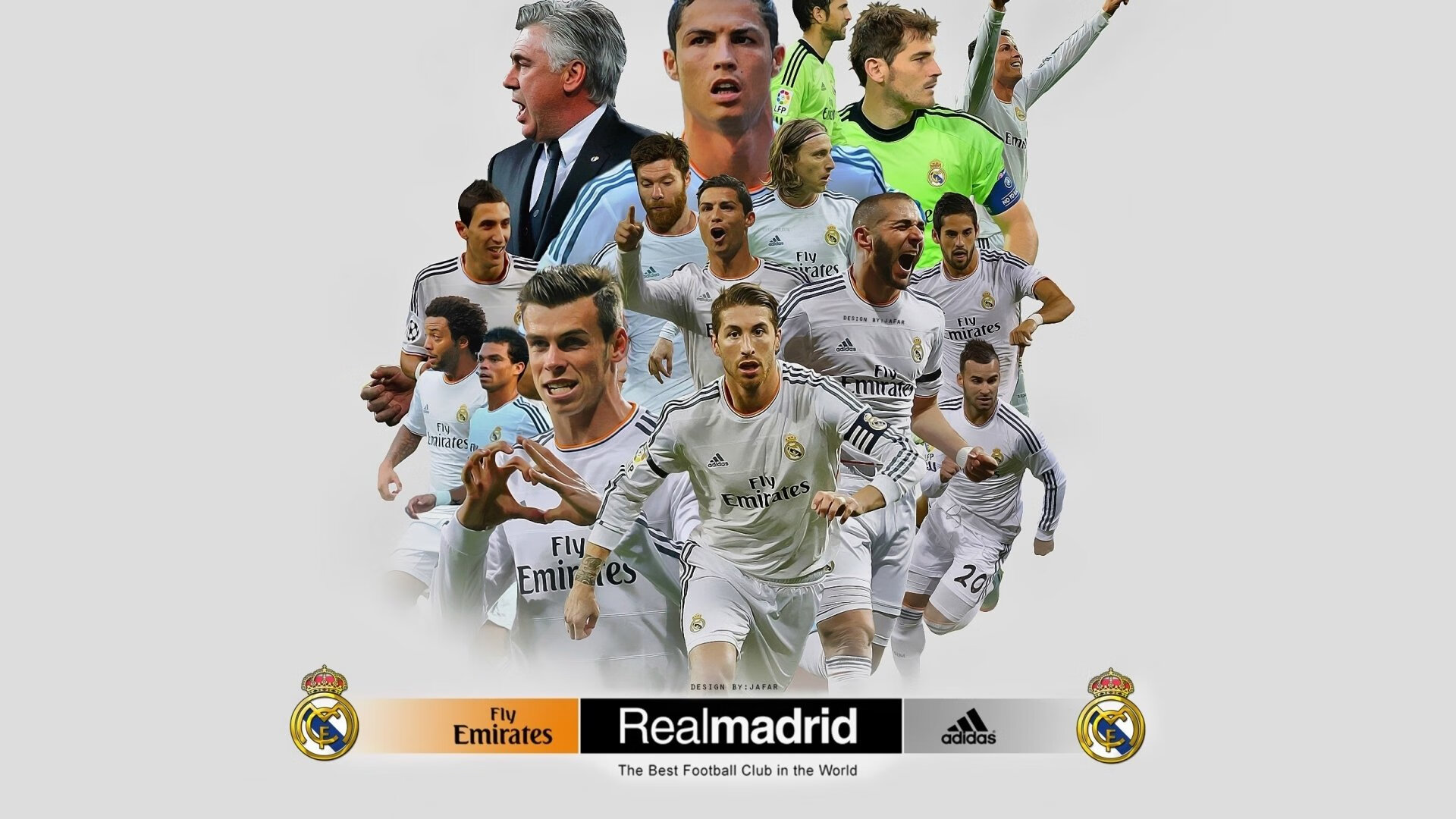 跨界主宰,当勇士碾压热火,哈登在欧冠决赛接管比赛