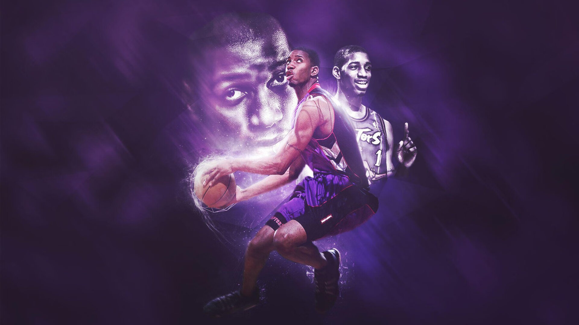 热火焚城，字母哥封神，当团队烈焰撞上个人伟力