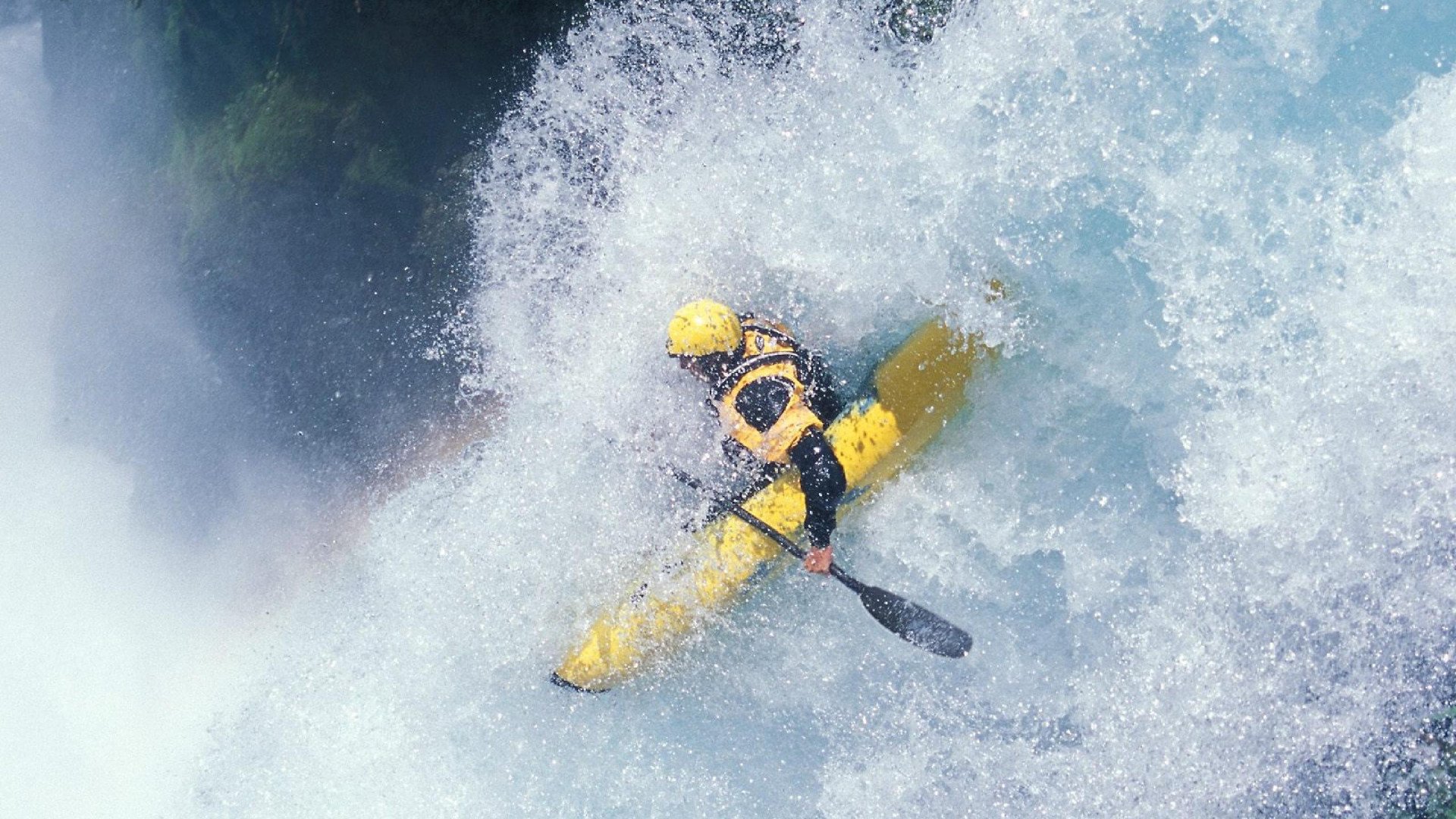 戈贝尔舞台越大越强，山西队连续得分压制鹈鹕