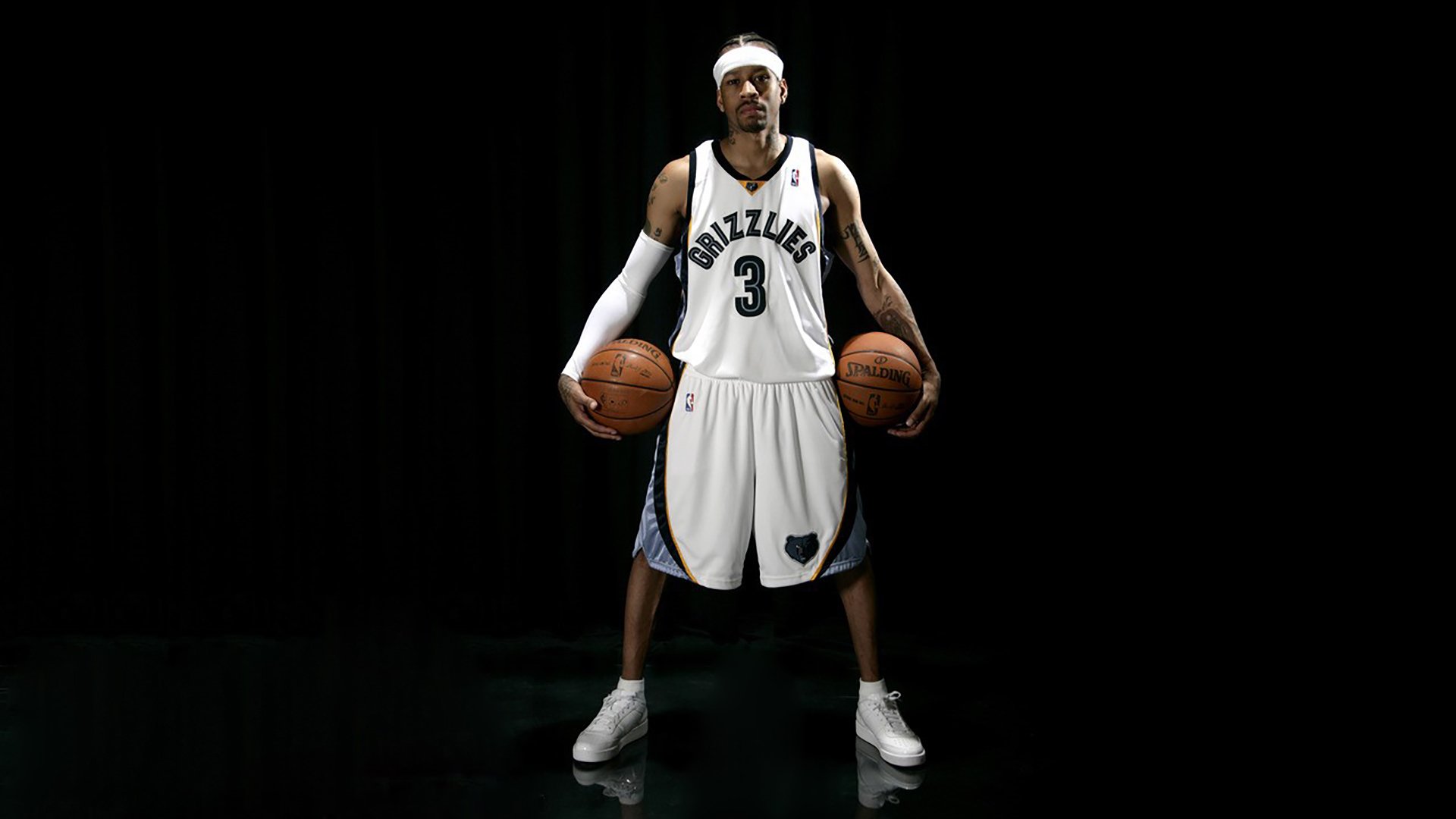 当魔术席卷迈阿密，哈利伯顿在西甲德比加冕，一场跨越篮球世界的统治叙事