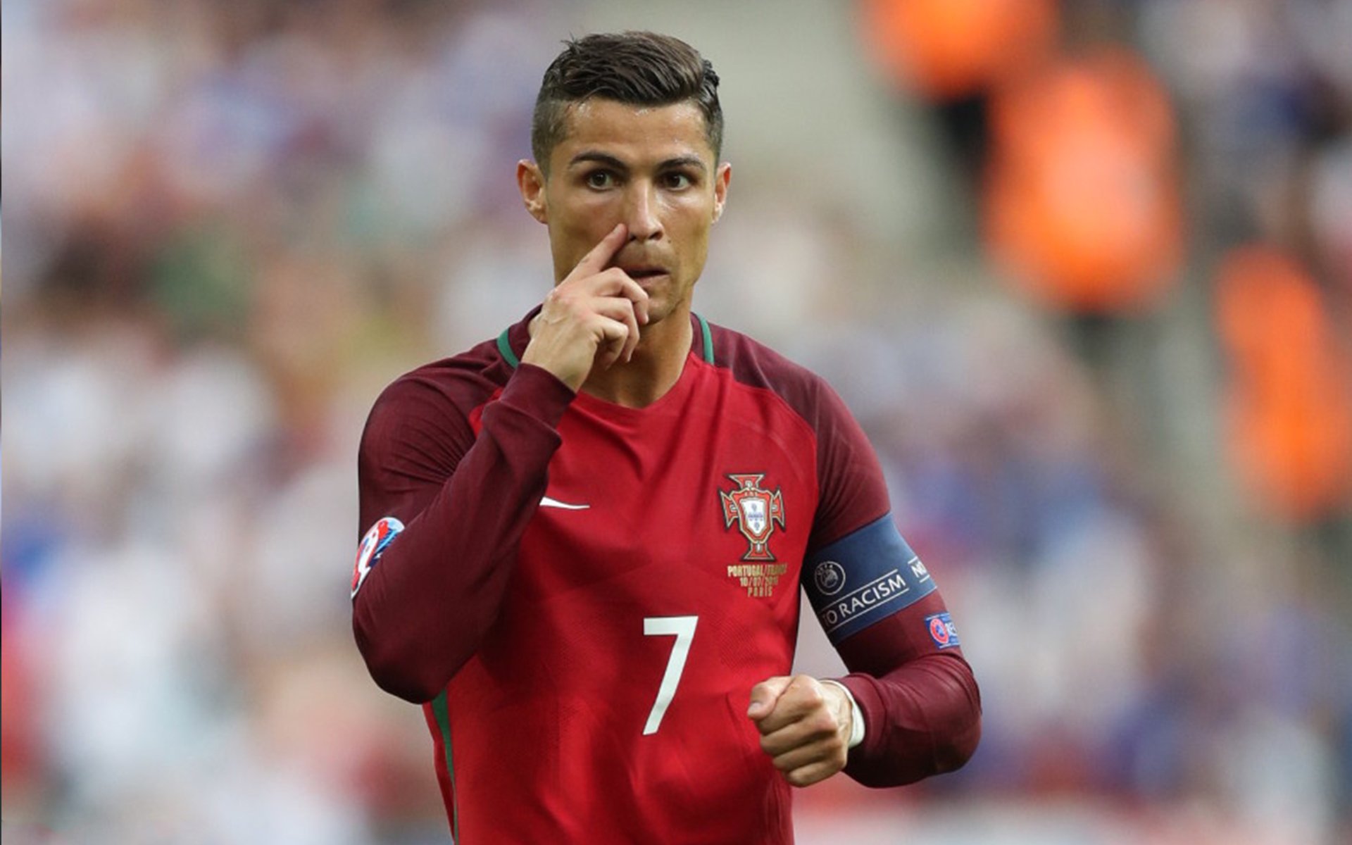 联合杯碾压年终总决赛？西西帕斯一肩扛起希腊荣耀