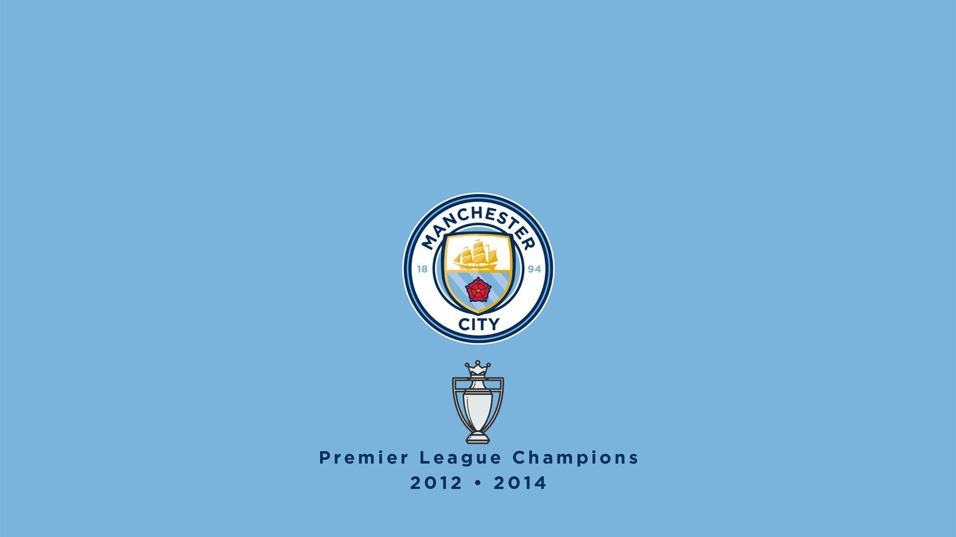 维尼修斯闪耀伊斯坦布尔，巴西式桑巴舞碎波兰铁骑