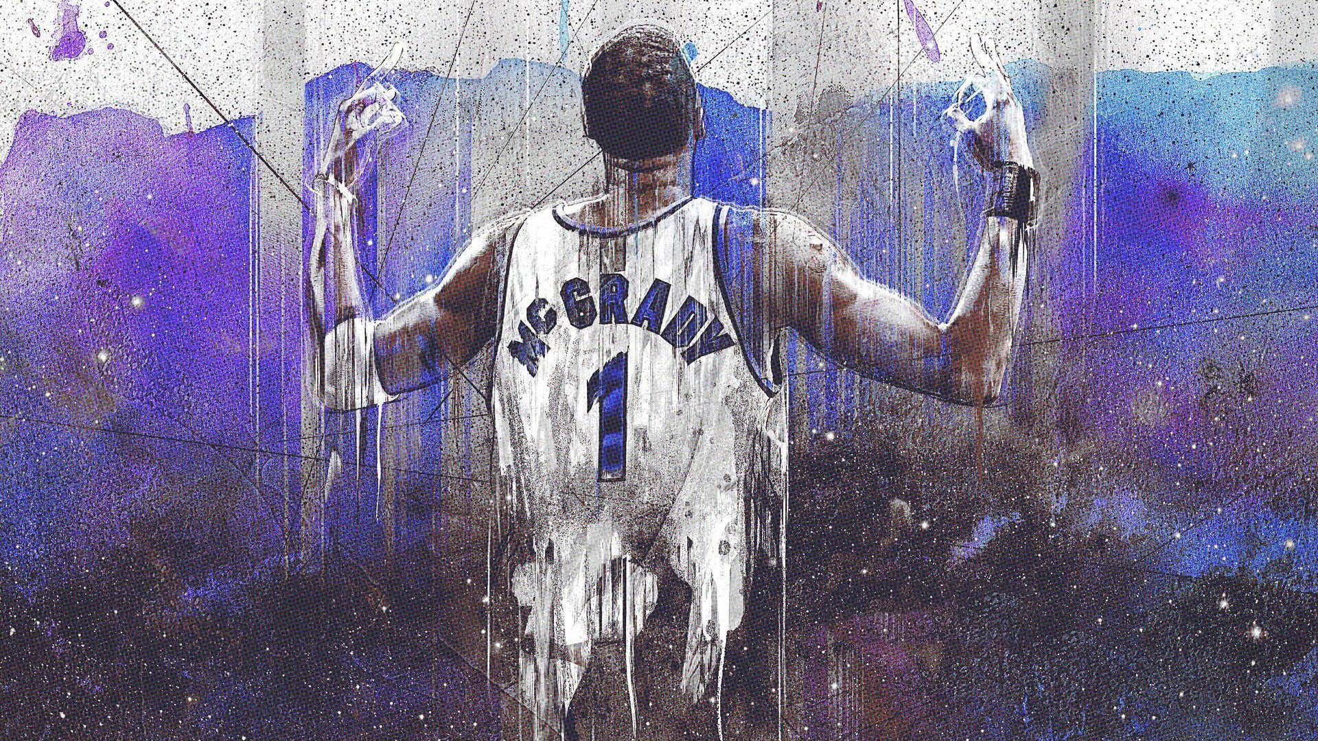 从墨尔本到温布尔登,兹维列夫的澳网翻盘如何重写温网叙事