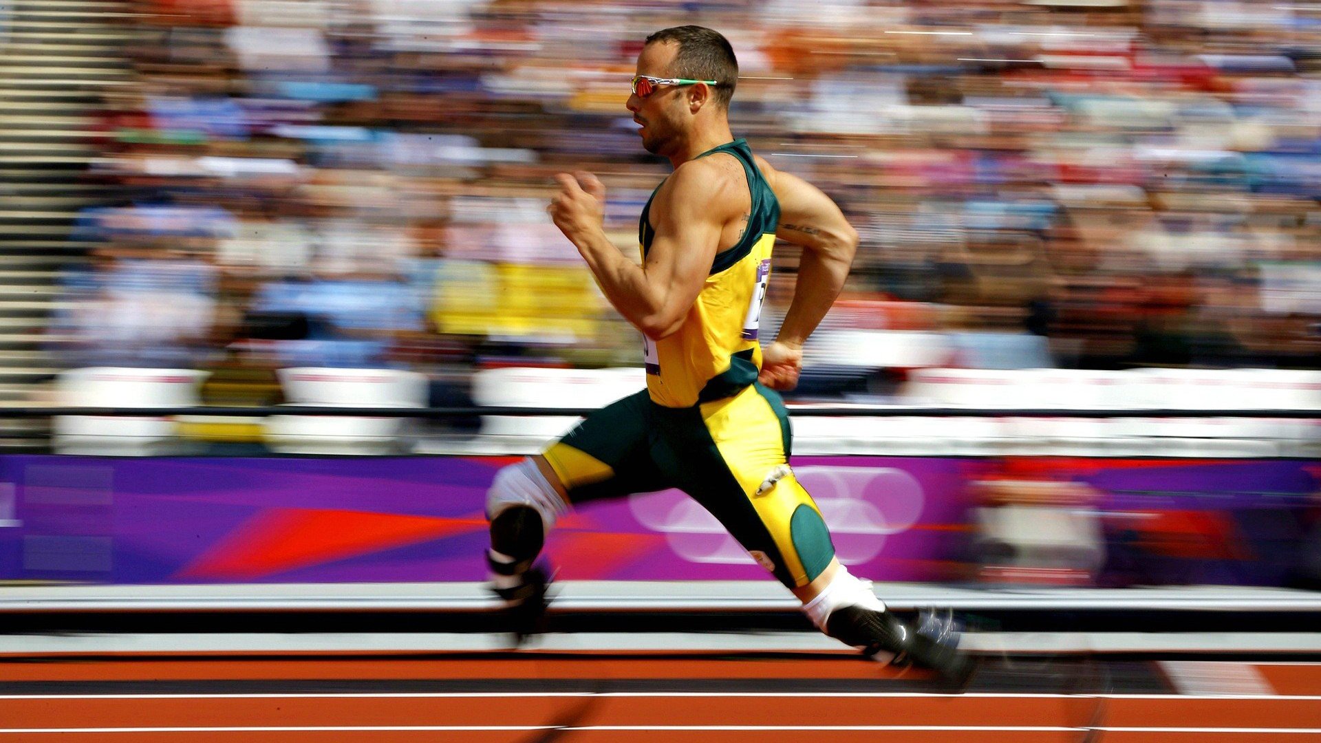 从墨尔本到温布尔登,兹维列夫的澳网翻盘如何重写温网叙事