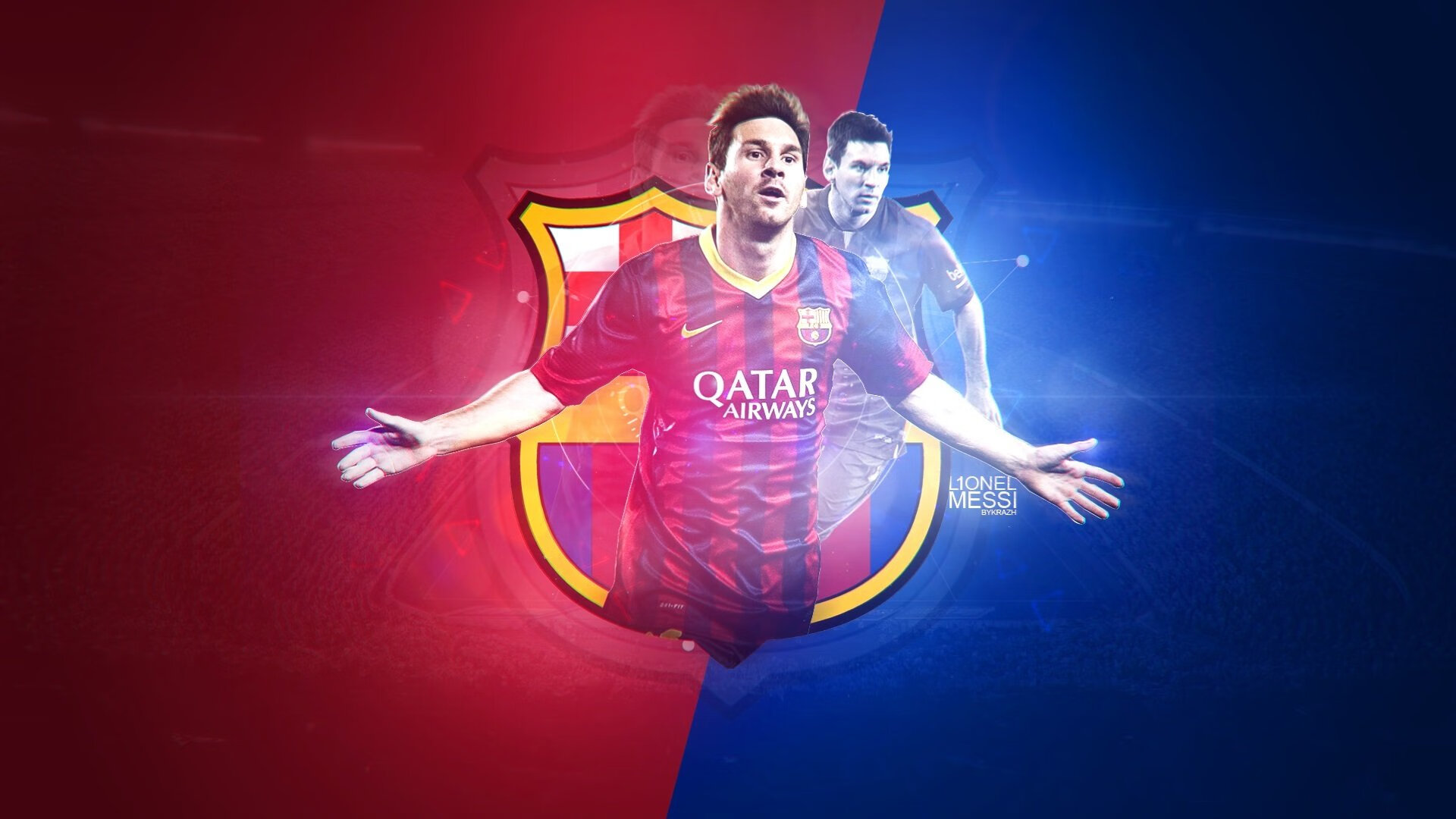 法网碾压美网，梅德韦杰夫惊艳四座的背后