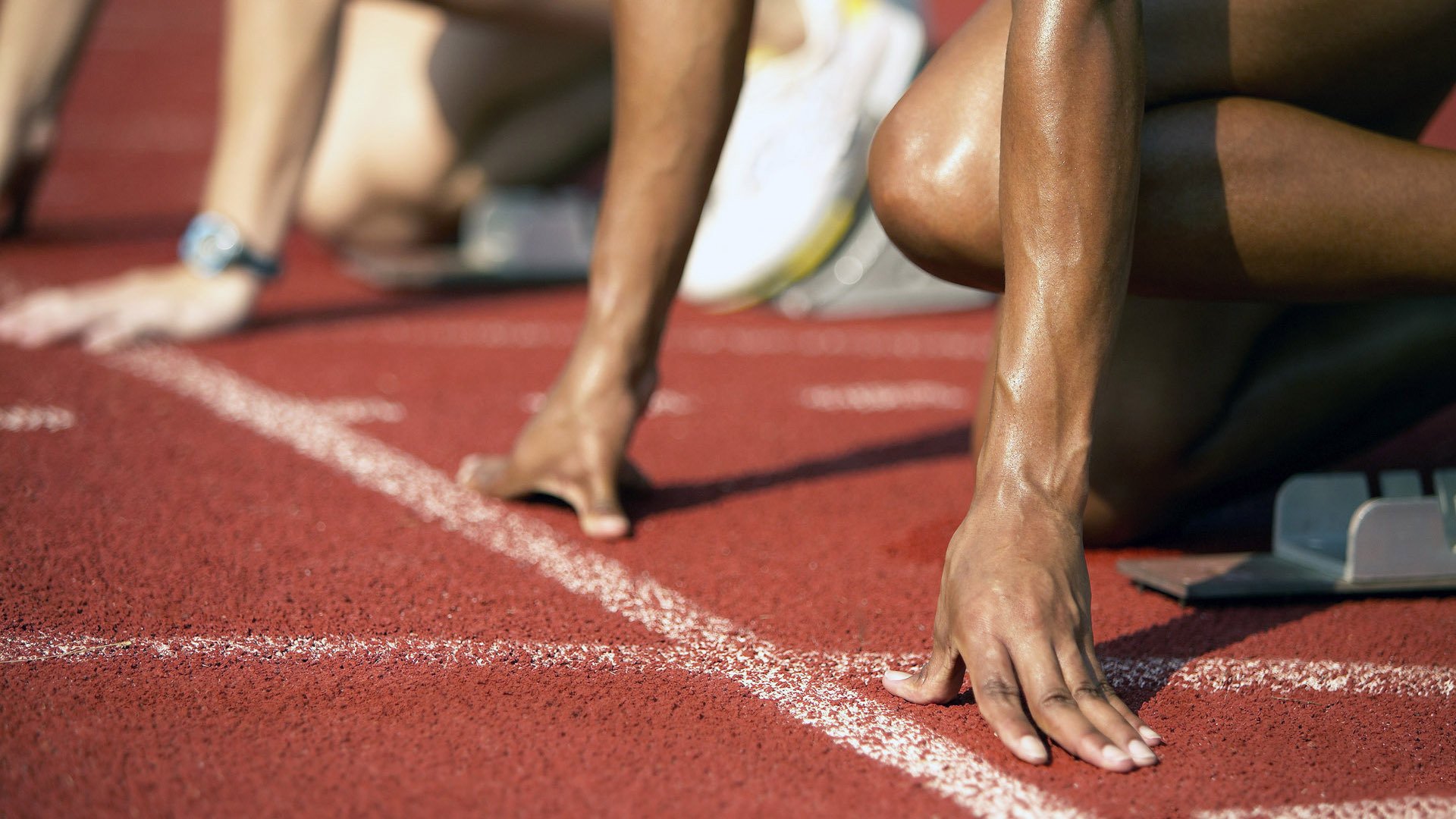 绝杀时刻，奥地利队逆转波兰，张本智和关键制胜