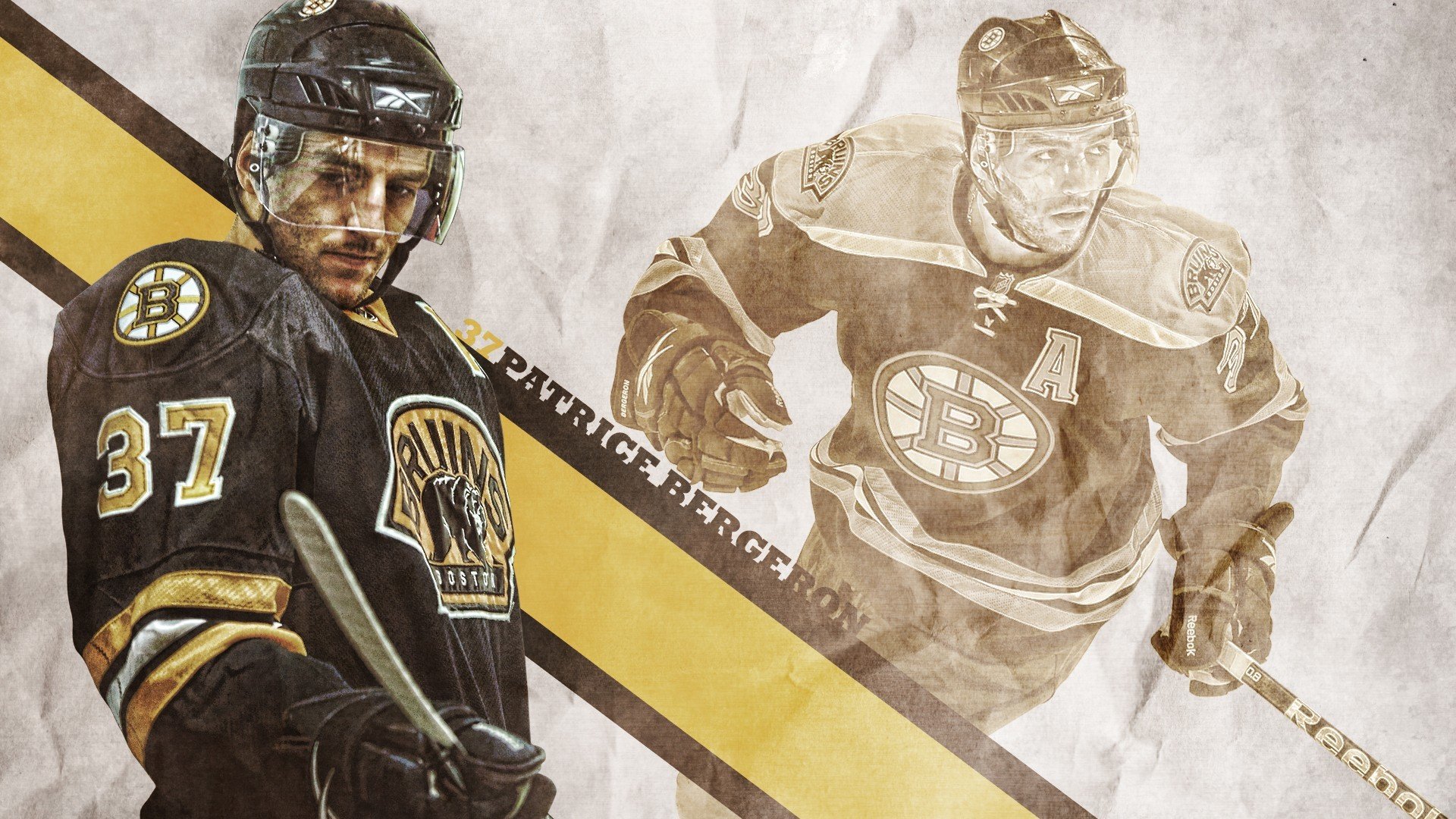 鏖战羊城，赵继伟惊艳四座，广州队险胜北京队